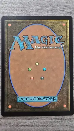 x4 Rufus Shinra (Uncommon) #238 Final Fantasy MTG Near Mint - Image 2