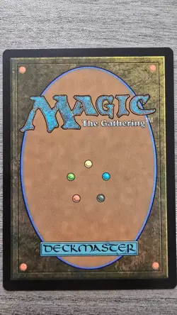 x4 Lion Heart (Uncommon) #261 Final Fantasy MTG Near Mint - Image 2