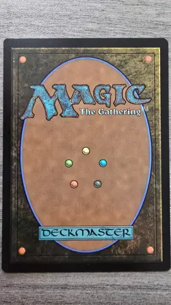 x4 Zidane, Tantalus Thief (Uncommon) #251 Final Fantasy MTG Near Mint - Image 2