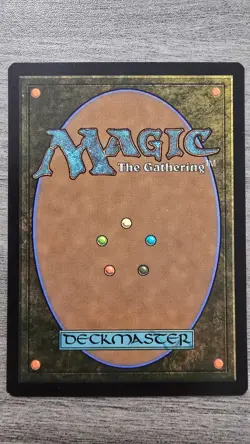 Swamp (Foil) #300 Final Fantasy MTG Near Mint - Image 2