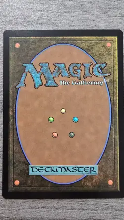 x4 Coliseum Behemoth (Uncommon) #181 Final Fantasy MTG Near Mint - Image 2