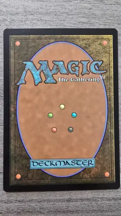 x4 The Final Days (Uncommon) #101 Final Fantasy MTG Near Mint - Image 2