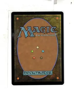 MTG SkeenAB Life from the Loam BOXTOPPER FOIL from Ultimate Masters. NM. - Image 2