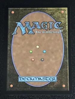 MTG Teenage Mutant Ninja Turtles Donatello, Way with Machines Borderless 0197 NM - Image 2