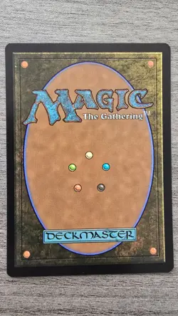 Cargo Ship (Uncommon Foil) #47 Final Fantasy MTG Near Mint - Image 2