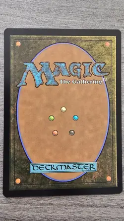 G'raha Tia (Uncommon Foil) #21 Final Fantasy MTG Near Mint - Image 2