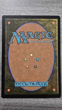 Blazing Bomb (Common Foil) #130 Final Fantasy MTG Near Mint - Image 2