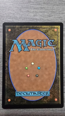 Blitzball (Common Foil) #254 Final Fantasy MTG Near Mint - Image 2