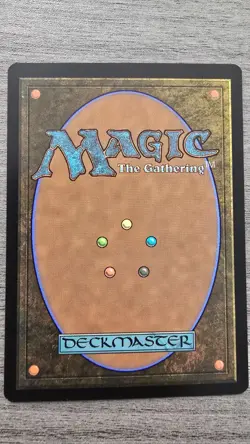 Stolen Uniform (Uncommon Borderless) #332 Final Fantasy MTG Near Mint - Image 2