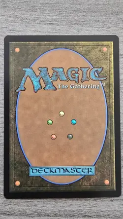 Luka Stadium (Uncommon Showcase) #63 Final Fantasy FCA MTG Near Mint - Image 2