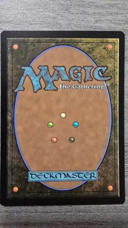 Summon: Fat Chocobo (Common Foil) #202 Final Fantasy MTG Near Mint - Image 2