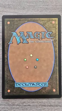 Thrum of the Vestige (Uncommon Showcase) #40 Final Fantasy FCA MTG Near Mint - Image 2