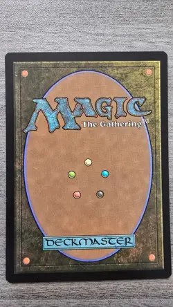 Unexpected Request (Uncommon Foil) #167 Final Fantasy MTG Near Mint - Image 2