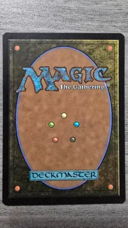 Baron, Airship Kingdom (Common Foil) #273 Final Fantasy MTG Near Mint - Image 2