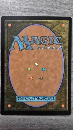 Resentful Revelation (Common Foil) #114 Final Fantasy MTG Near Mint - Image 2