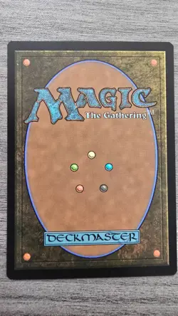 The Imperial City of Archades (Uncommon Showcase) #27 Final Fantasy MTG NM - Image 2