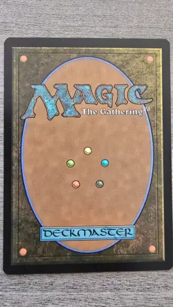 Vaan, Aspiring Sky Pirate (Uncommon Showcase) #38 Final Fantasy MTG Near Mint - Image 2