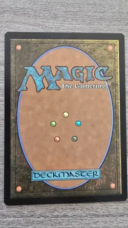 Shadowbringers (Uncommon Showcase) #51 Final Fantasy FCA MTG Near Mint - Image 2