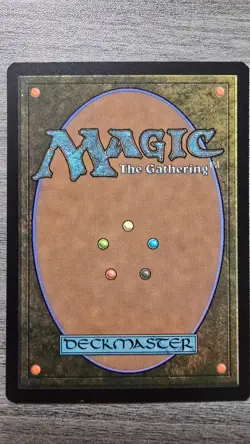 Slash of Light (Common Foil) #32 Final Fantasy MTG Near Mint - Image 2