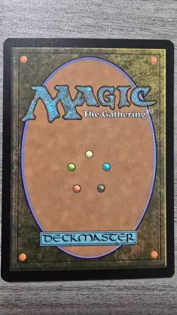 Fight On! (Common Foil) #100 Final Fantasy MTG Near Mint - Image 2