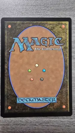 Sahagin (Common Foil) #71 Final Fantasy MTG Near Mint - Image 2