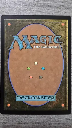 Shinra Reinforcements (Common Foil) #118 Final Fantasy MTG Near Mint - Image 2