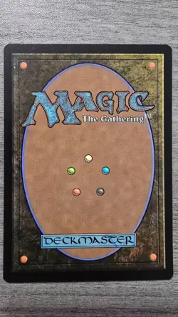 Retrieve the Esper (Common Foil) #68 Final Fantasy MTG Near Mint - Image 2