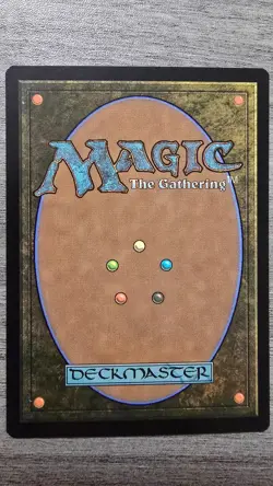 White Auracite (Common Foil) #41 Final Fantasy MTG Near Mint - Image 2