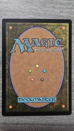 Red Mage's Rapier (Common Foil) #152 Final Fantasy MTG Near Mint - Image 2