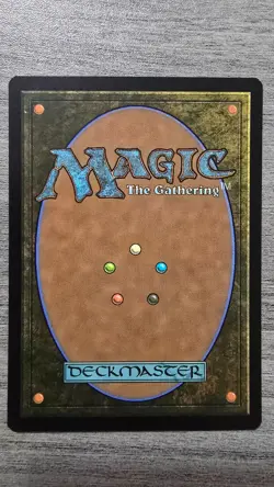 Insomnia, Crown City (Common Foil) #282 Final Fantasy MTG Near Mint - Image 2