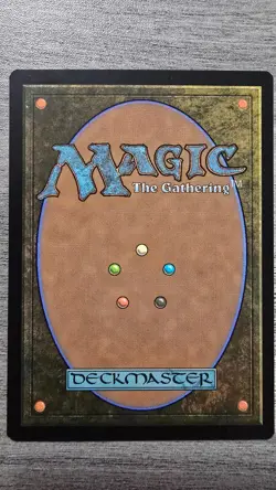 Call the Mountain Chocobo (Common Foil) #131 Final Fantasy MTG Near Mint - Image 2