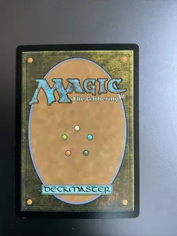 MTG - Spirebluff Canal - Kaladesh - LP MAGIC CARD - Image 2