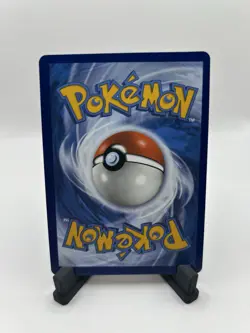 Pokemon Cook TG25/TG30 Lost Origin Trainer Gallery Holo NEAR MINT - Image 2