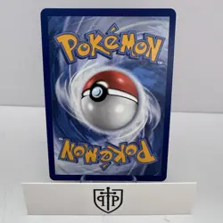 Pokemon TCG - Oricorio EX 024 Phantasmal Flames - Black Star Promo - NM - Image 2