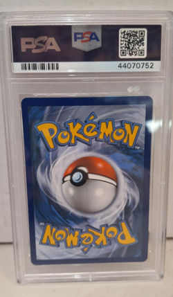 Pokemon - Florges BREAK - #104/162 - 2015 XY Breakthrough - PSA 10 - Image 4