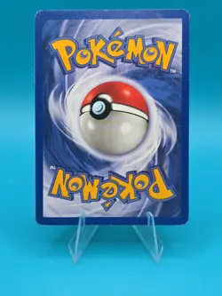 Pokemon Cards: Team Rocket 1st Edition Common: Magnemite 60/82 Vintage WOTC - Image 2