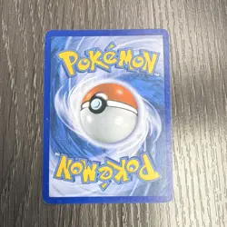 Pokemon Zekrom 47/114 Black & White Holo Rare Reverse Holo 130HP Basic - Image 2