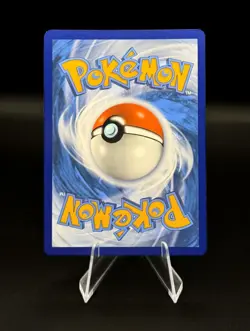 Basic Fire Energy 230/197 HYPER RARE HOLO Obsidian Flames Sv03 Pokemon English - Image 2