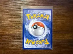 Pokemon TCG - Team Rocket's Mewtwo Ex 079/217 - Ascended Heroes - Image 2