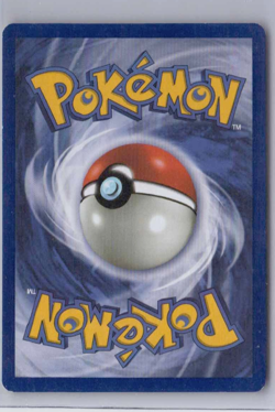 1999 Pokemon Base Set Jynx 31/102 Uncommon Spanish - Image 2