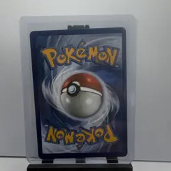 Pokemon Shining Magikarp Celebrations Classic Collection Holo 66/64 30 HP Card - Image 2