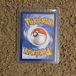 Pokemon Flying Pikachu VMAX Celebrations Full Art Ultra Rare Holo Card 007/025 - Image 2