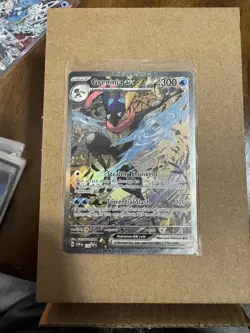 Lot Of Pokemon Cards. Mix Of Some Hits And Bulk - Image 1