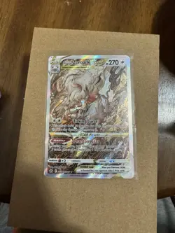 Lot Of Pokemon Cards. Mix Of Some Hits And Bulk - Image 2