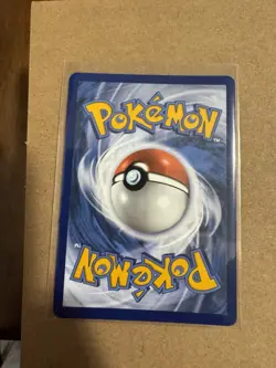 Lot Of Pokemon Cards. Mix Of Some Hits And Bulk - Image 3
