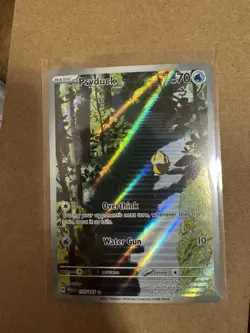 Lot Of Pokemon Cards. Mix Of Some Hits And Bulk - Image 4