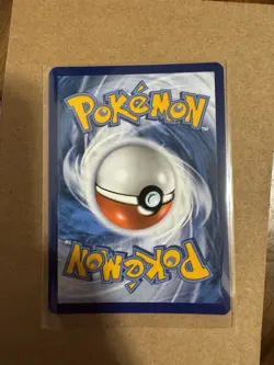 Lot Of Pokemon Cards. Mix Of Some Hits And Bulk - Image 5
