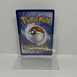 Pokemon N's Zoroark EX 175/159 Sv09: Journey Together Holo Ultra Rare 280 HP - Image 2