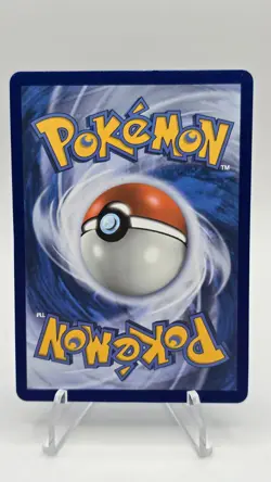 Pokemon Articuno EX Holo Card 25/135 Plasma Storm Black White 2012 Ultra Rare - Image 2