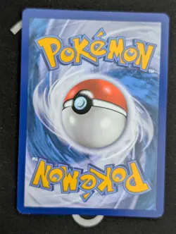 Diancie - RC22/RC32 - Pokemon Generations Radiant Collection Uncommon Card NM - Image 2